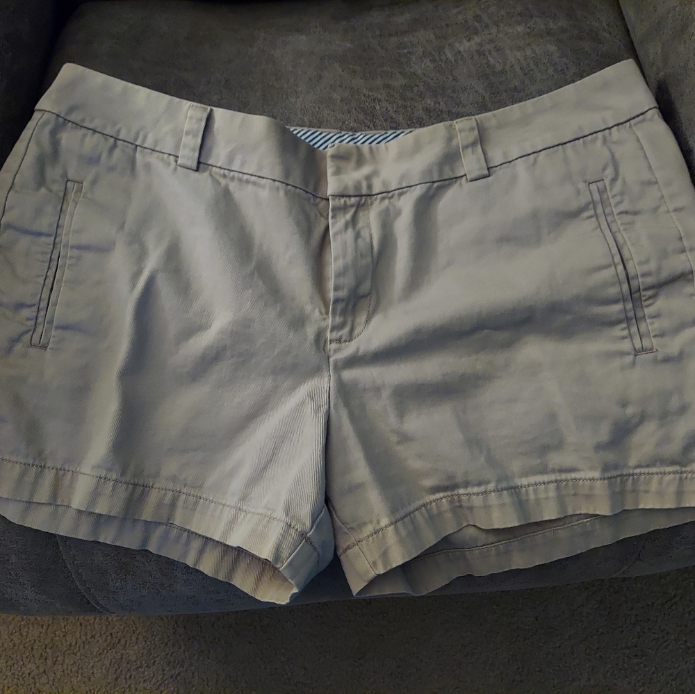Women's shorts